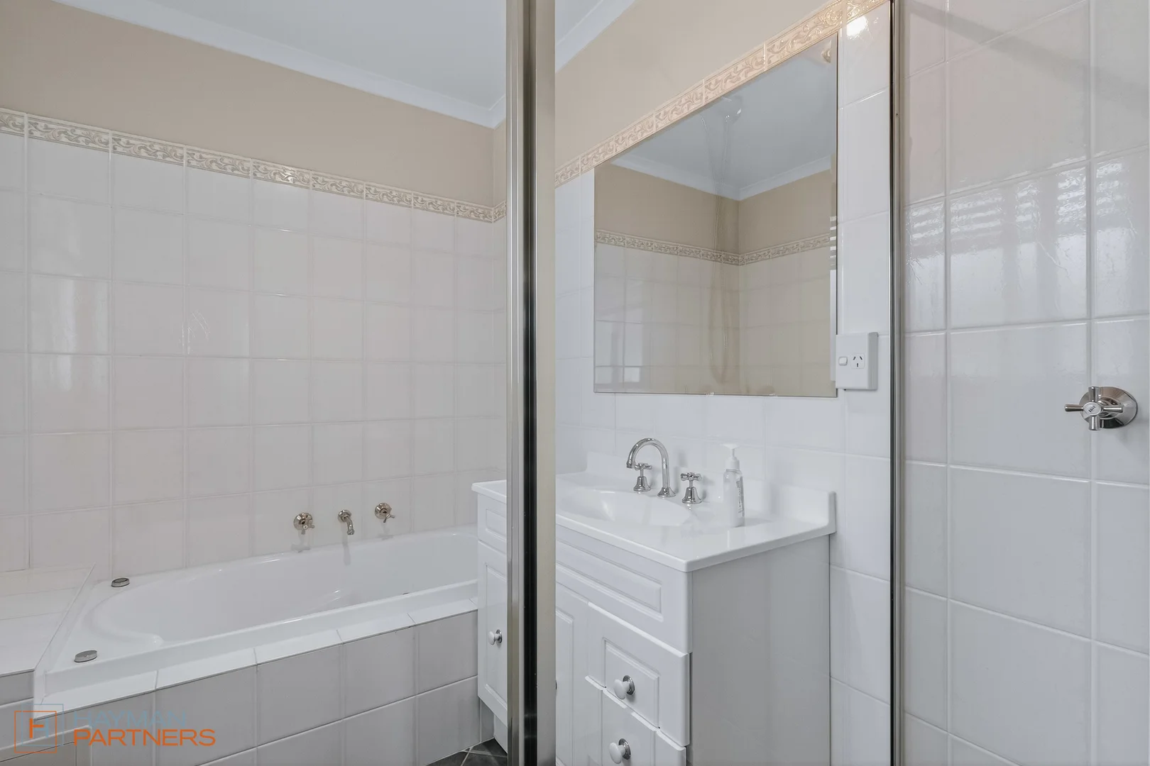 Additional image 21 of 15/61 Launceston Street, Lyons ACT 2606