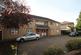 Bramley Court, 59-61 New Road, Bedfont