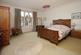 Additional image 12 of Pitt House, Chudleigh, TQ13