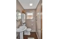 Additional image 13 of 5465 N Nottingham Ave, Chicago, IL, 60656