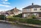 Additional image 18 of Netherhall Road, Baildon, West Yorkshire, BD17