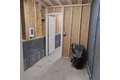 Additional image 3 of 503 Pine Ave Unit 2, Cumberland, MD, 21502
