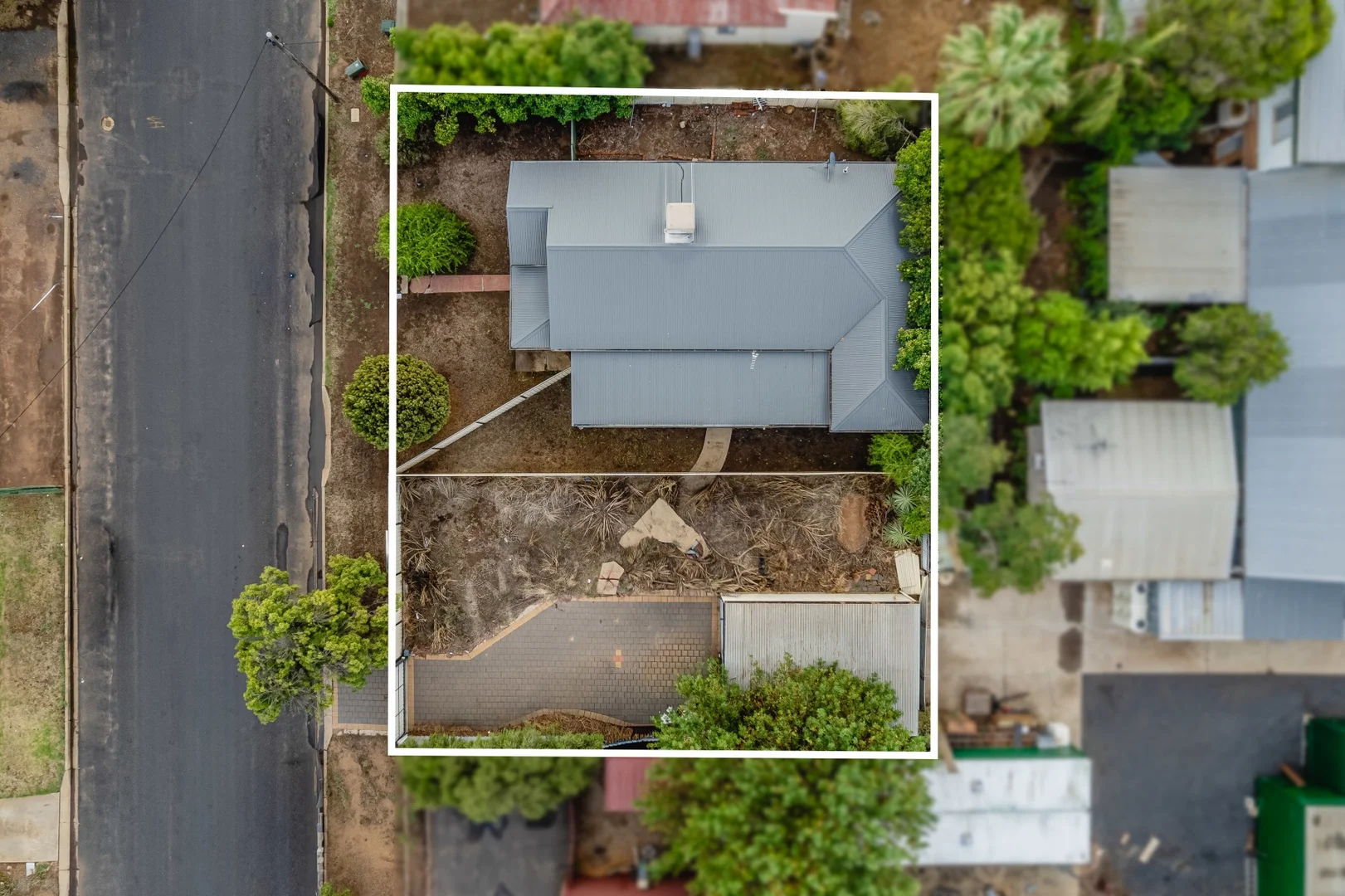 Additional image 17 of 30 Roper Street, Dubbo NSW 2830