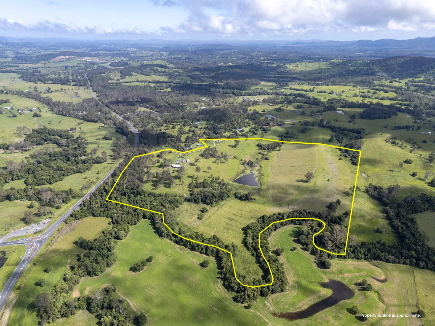 Additional image 5 of 2433 Old Bruce Highway, Coles Creek QLD 4570