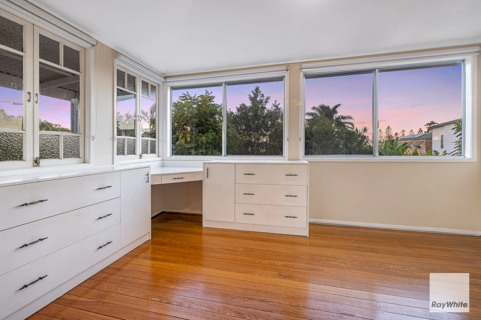 Additional image 8 of 12-14 Serpentine Creek Road, Redland Bay QLD 4165