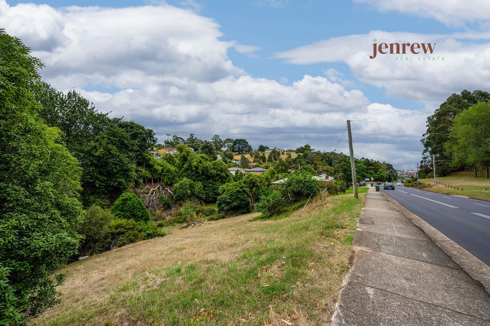 Additional image 4 of 150-152 Mount Street, Hillcrest TAS 7320