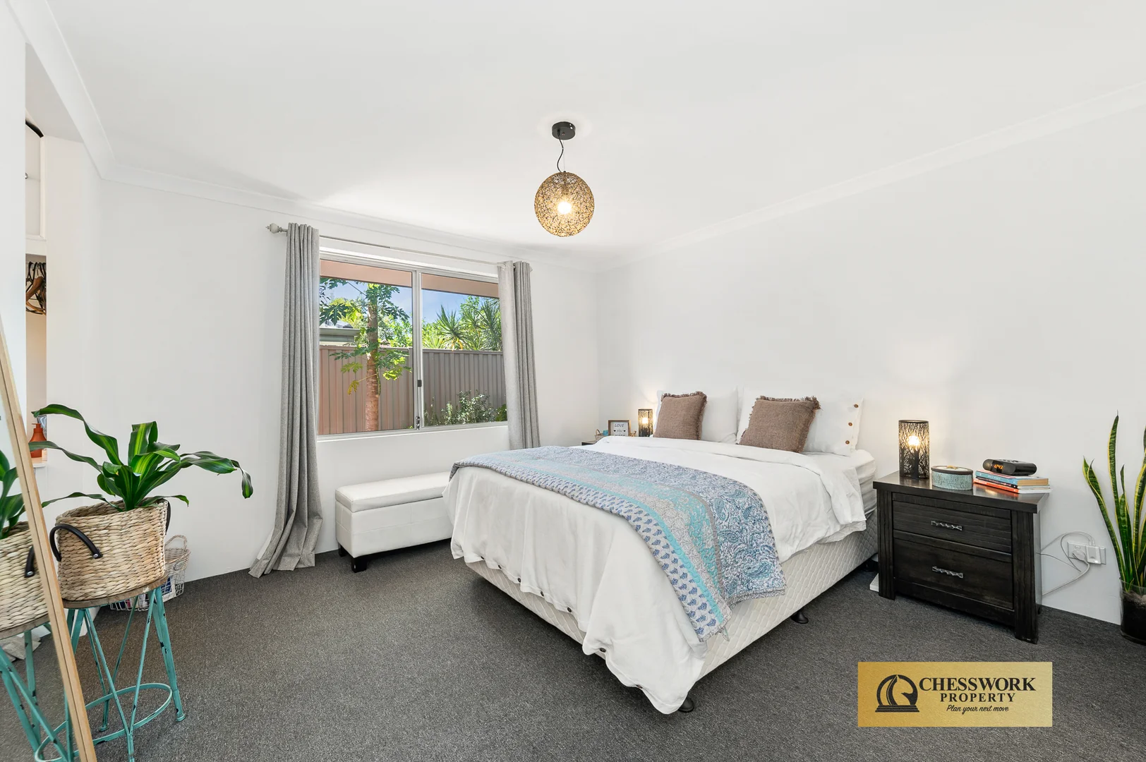 Additional image 15 of 67A Cyril Road, High Wycombe WA 6057