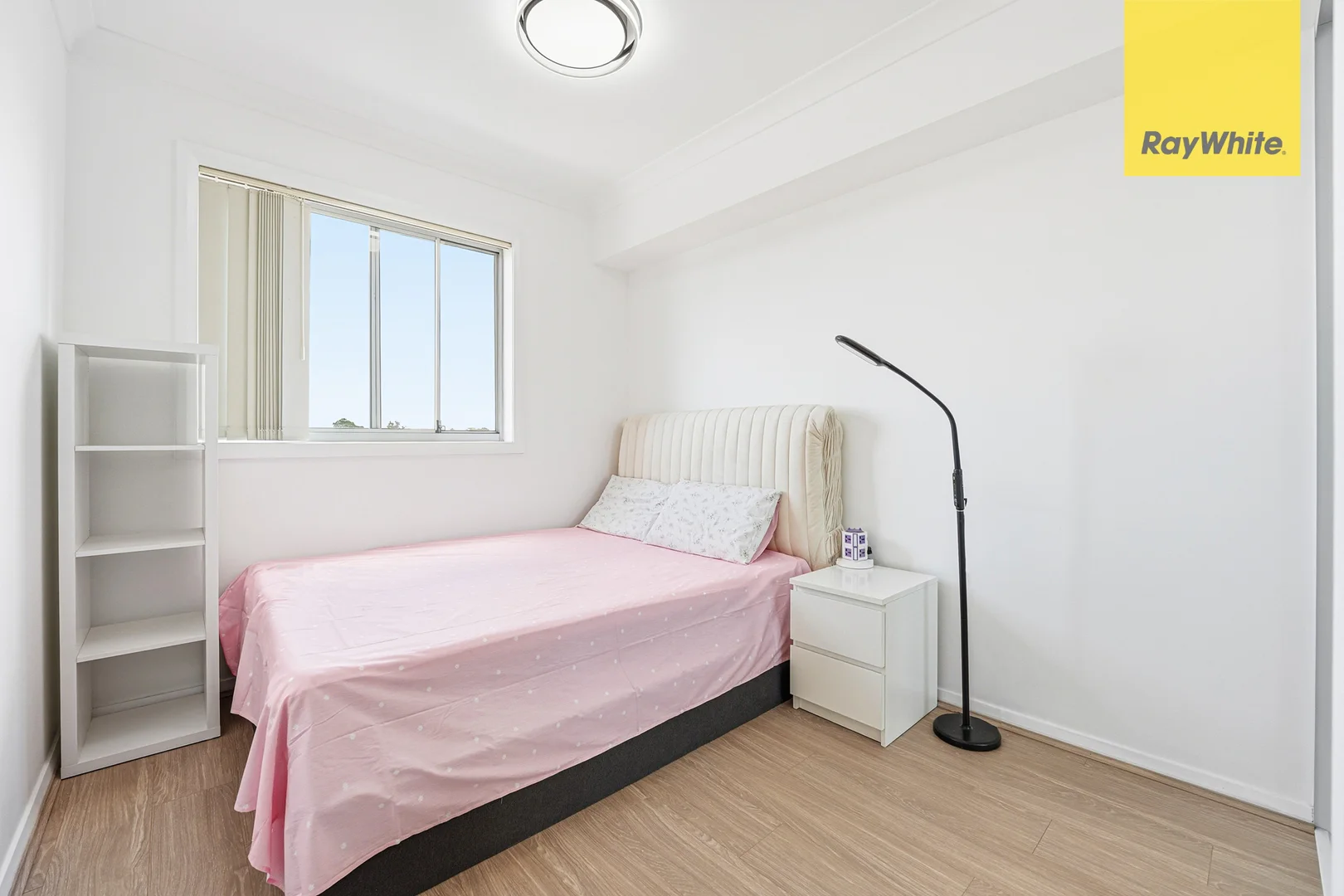 Additional image 6 of 57/71 Cowper Street, Granville NSW 2142