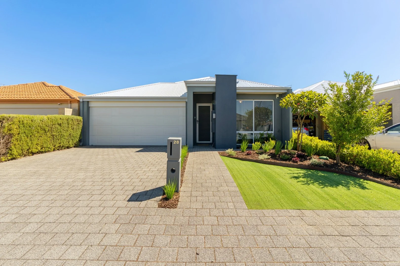 28 Syon Way, Brabham WA 6055