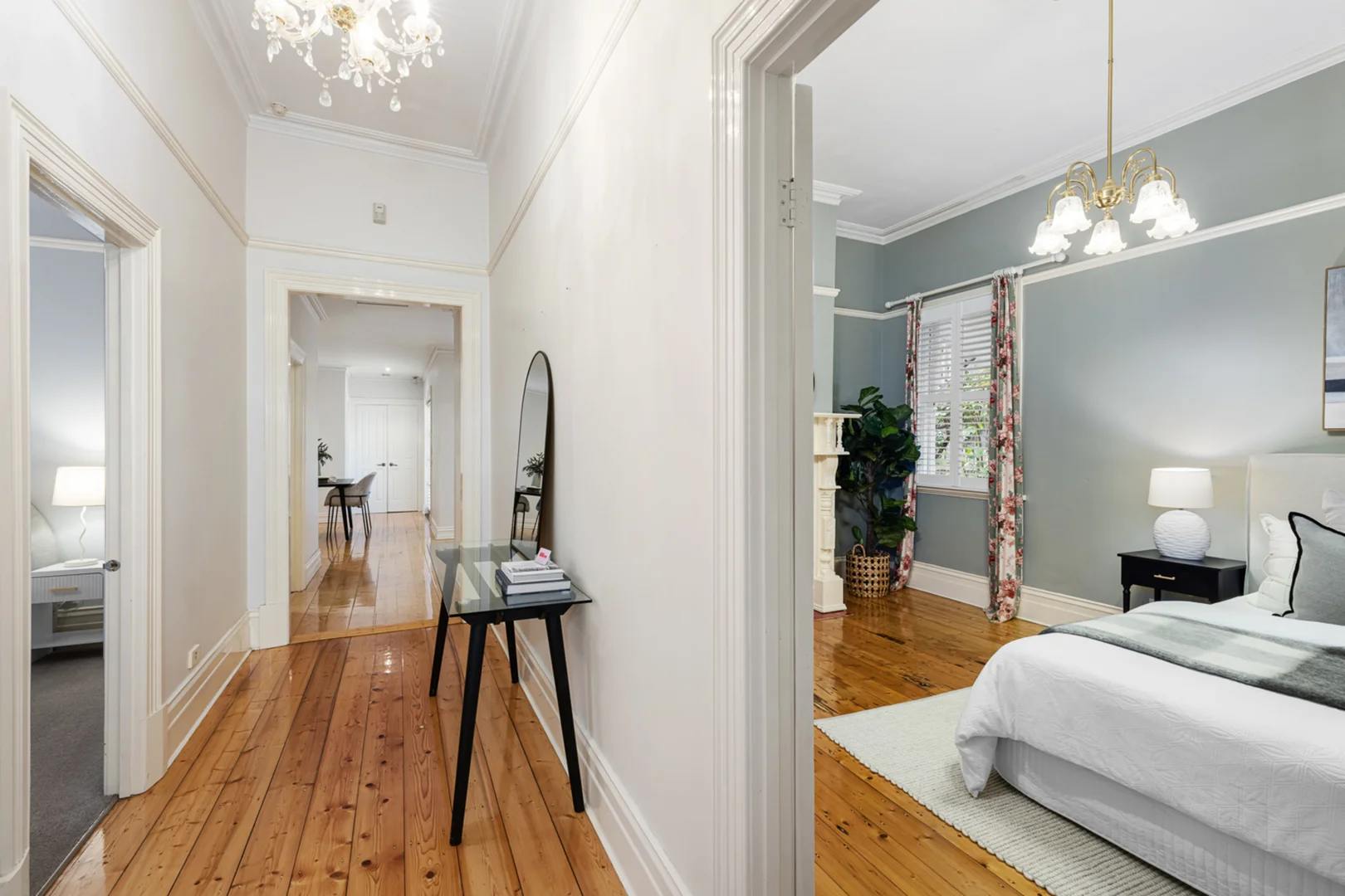 Additional image 4 of 302 Barkly Street, Golden Point VIC 3350