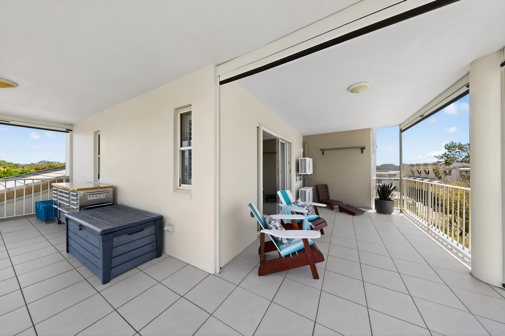 Additional image 18 of Unit 8/3 Mudjimba Beach Rd, Mudjimba QLD 4564