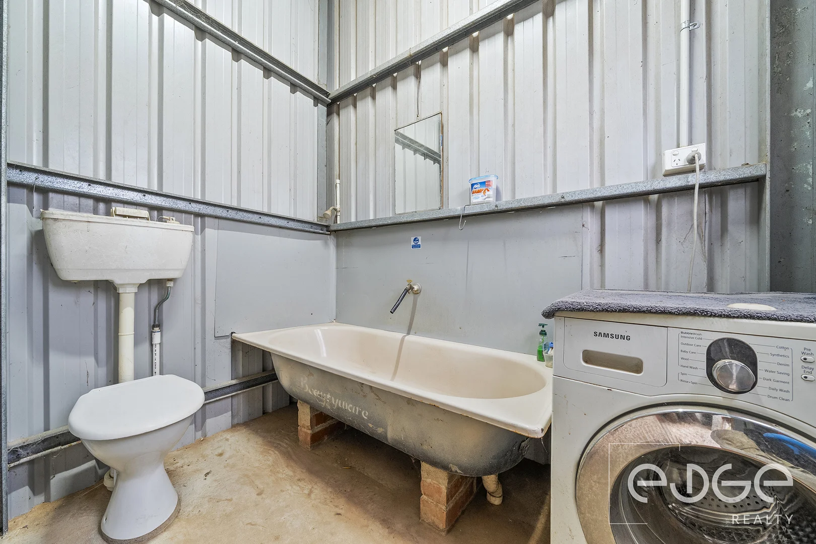 Additional image 18 of Lot 390 Port Gawler Road, Port Gawler SA 5501