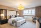 Additional image 5 of Highgrove at Mill Green Meadows Derby Road WA8