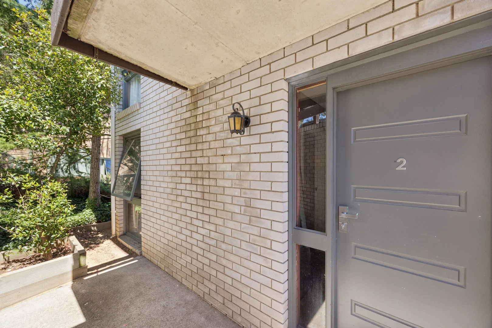 Additional image 8 of 2/56 Townsend Street, Jindabyne NSW 2627