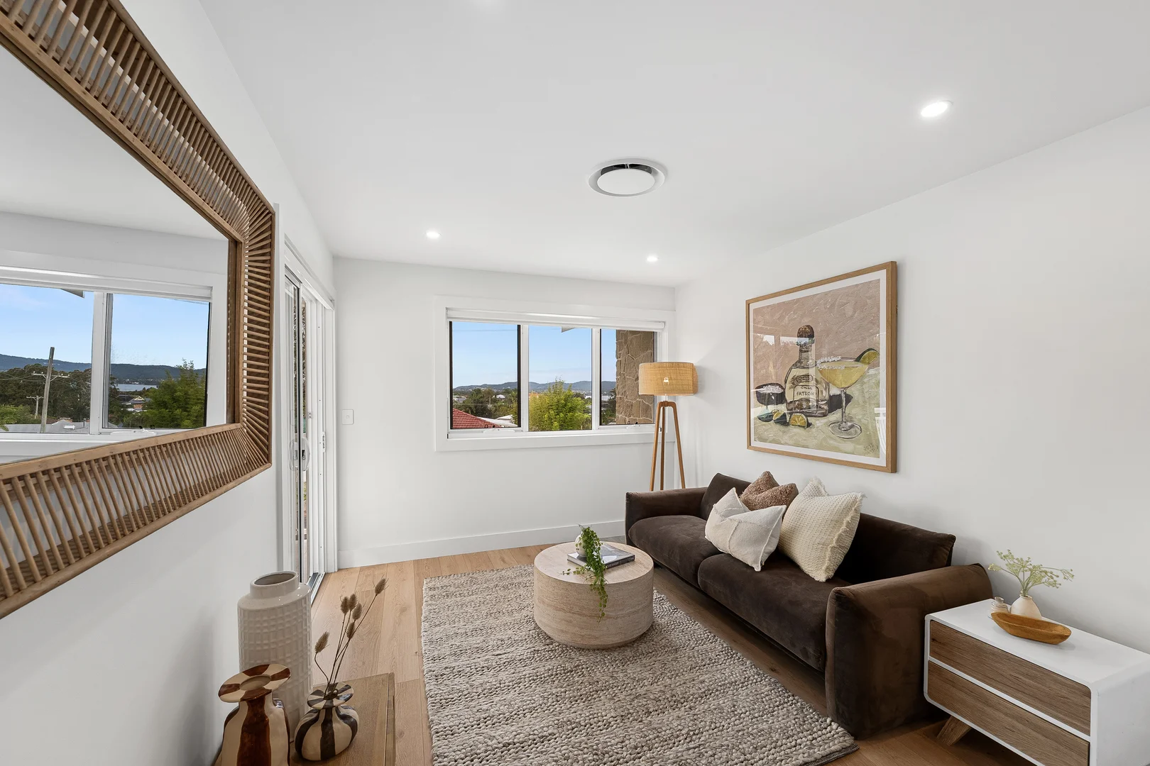Additional image 13 of 12A Norfolk Street, The Entrance NSW 2261