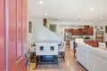 Additional image 3 of 14842 Kit Carson Dr, Marina, CA, 93933