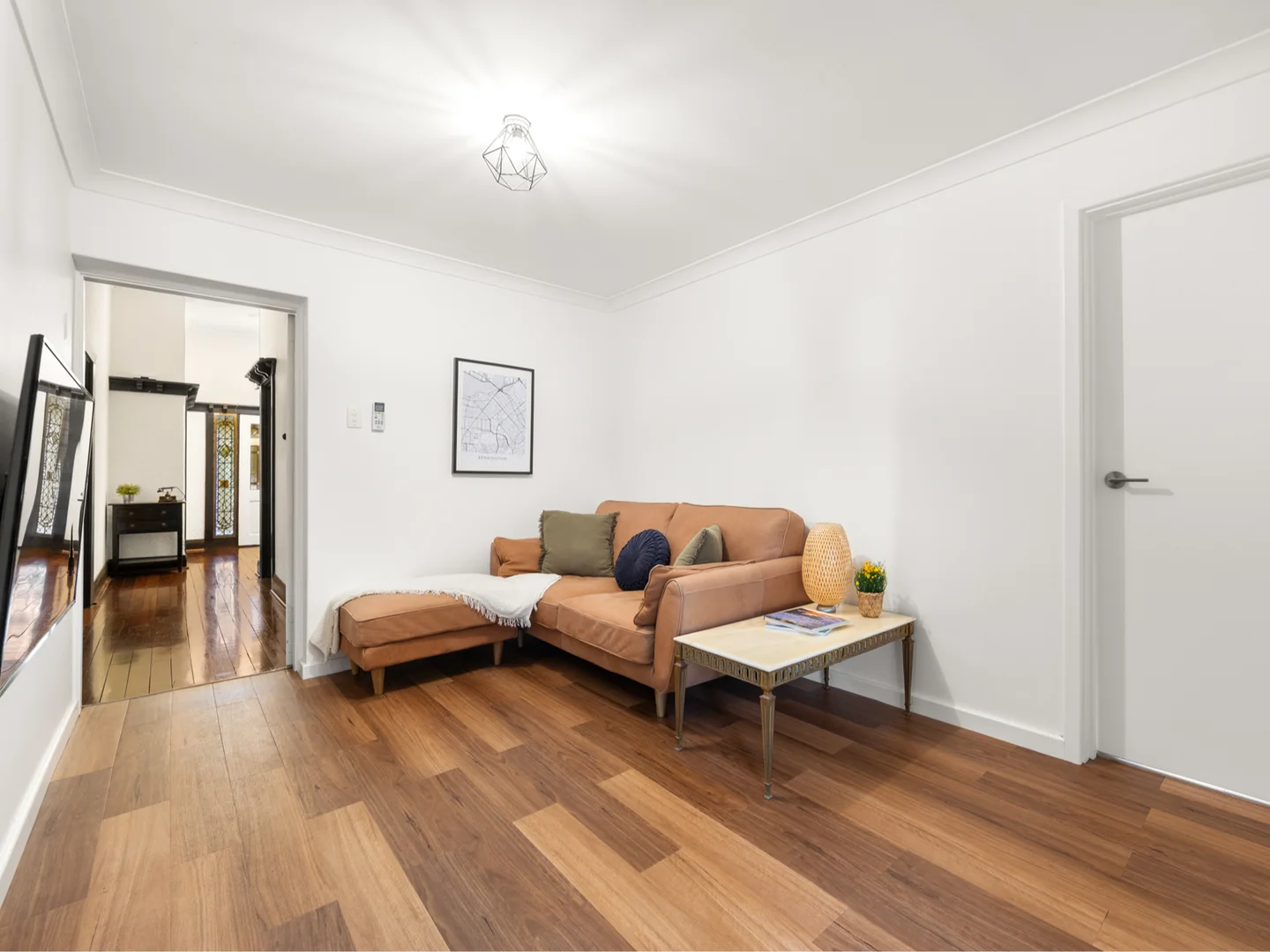 Additional image 17 of 15 Gwenyfred Road, Kensington WA 6151