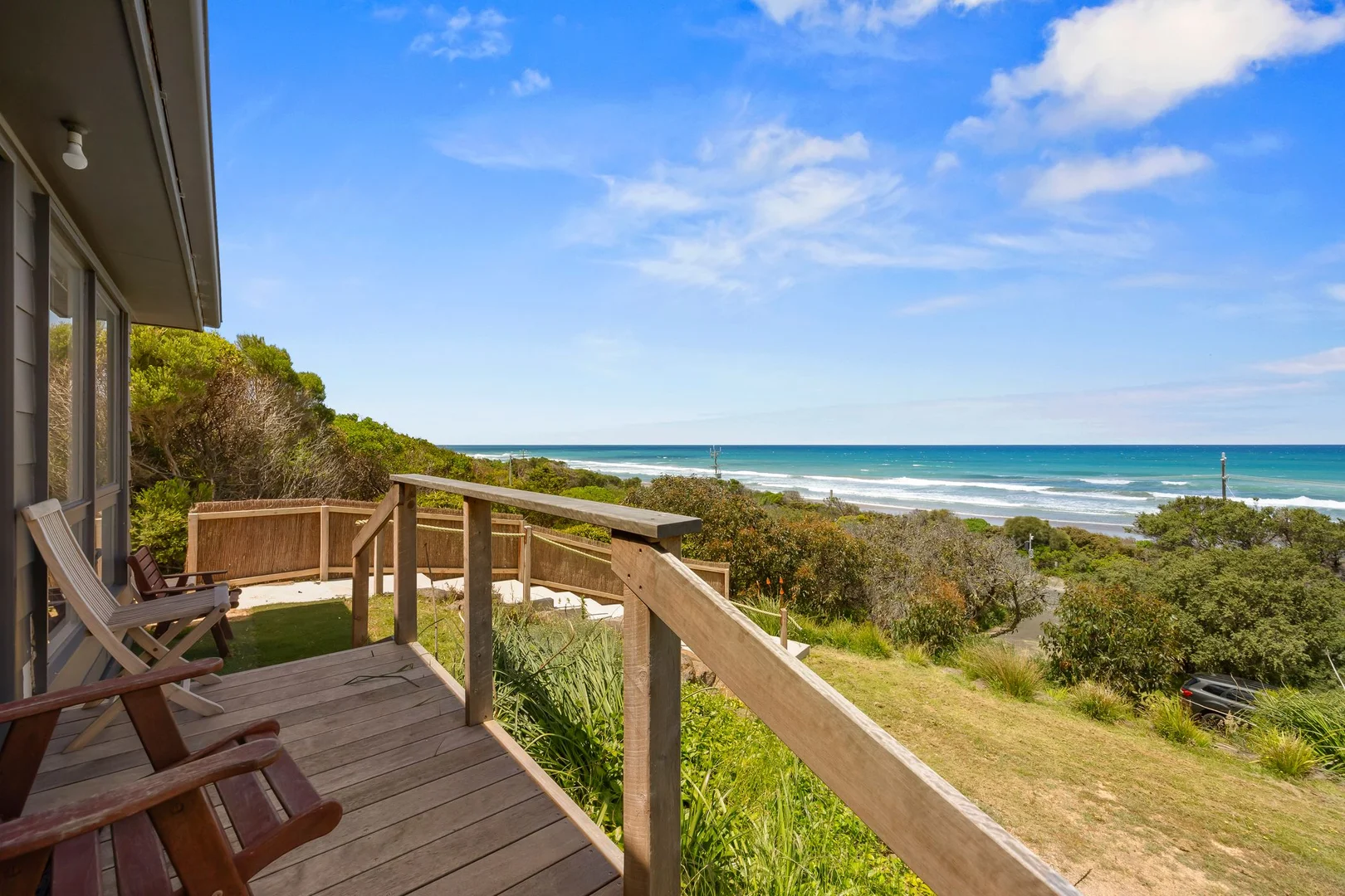 Additional image 6 of 685 Great Ocean Road, Eastern View VIC 3231