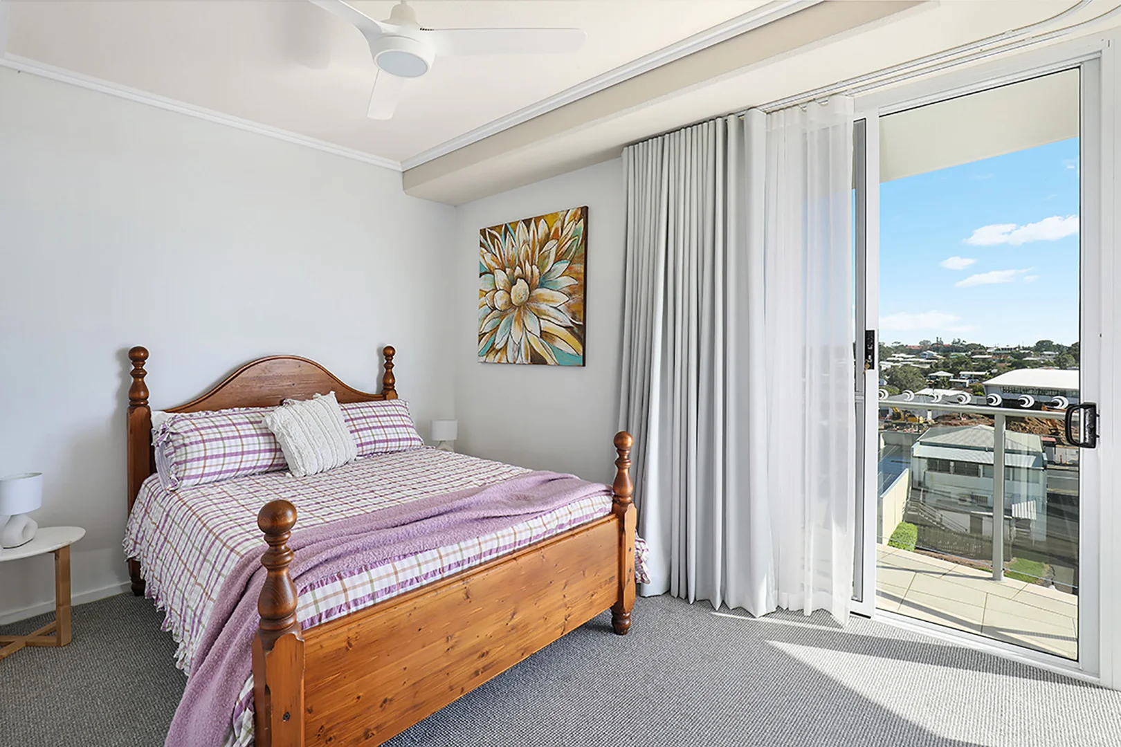 Additional image 12 of 2081/80 Lower Gay Terrace, Caloundra QLD 4551