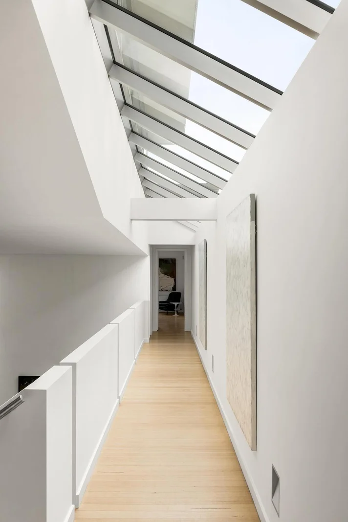 Additional image 5 of 2-4 Napier Street, Fitzroy VIC 3065