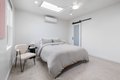 Additional image 30 of 236 Camellia Ln, Costa Mesa, CA, 92627