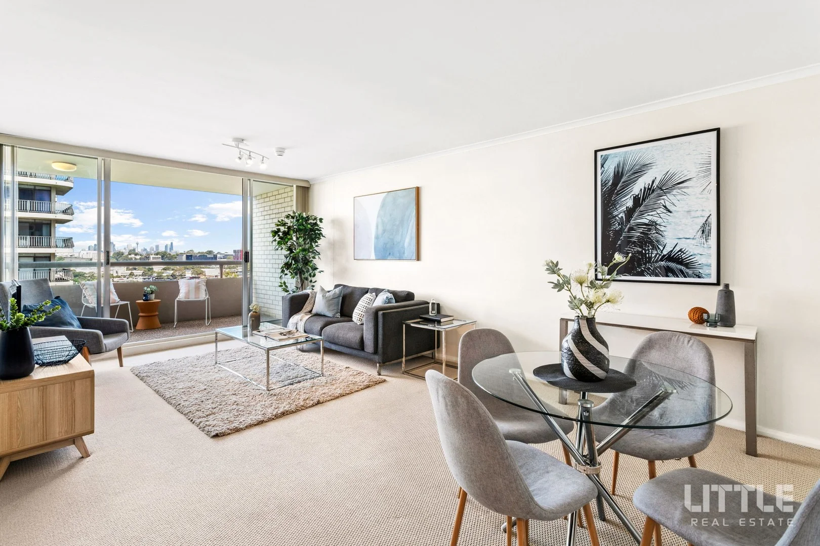 Additional image 2 of 906/4 Broughton Road, Artarmon NSW 2064