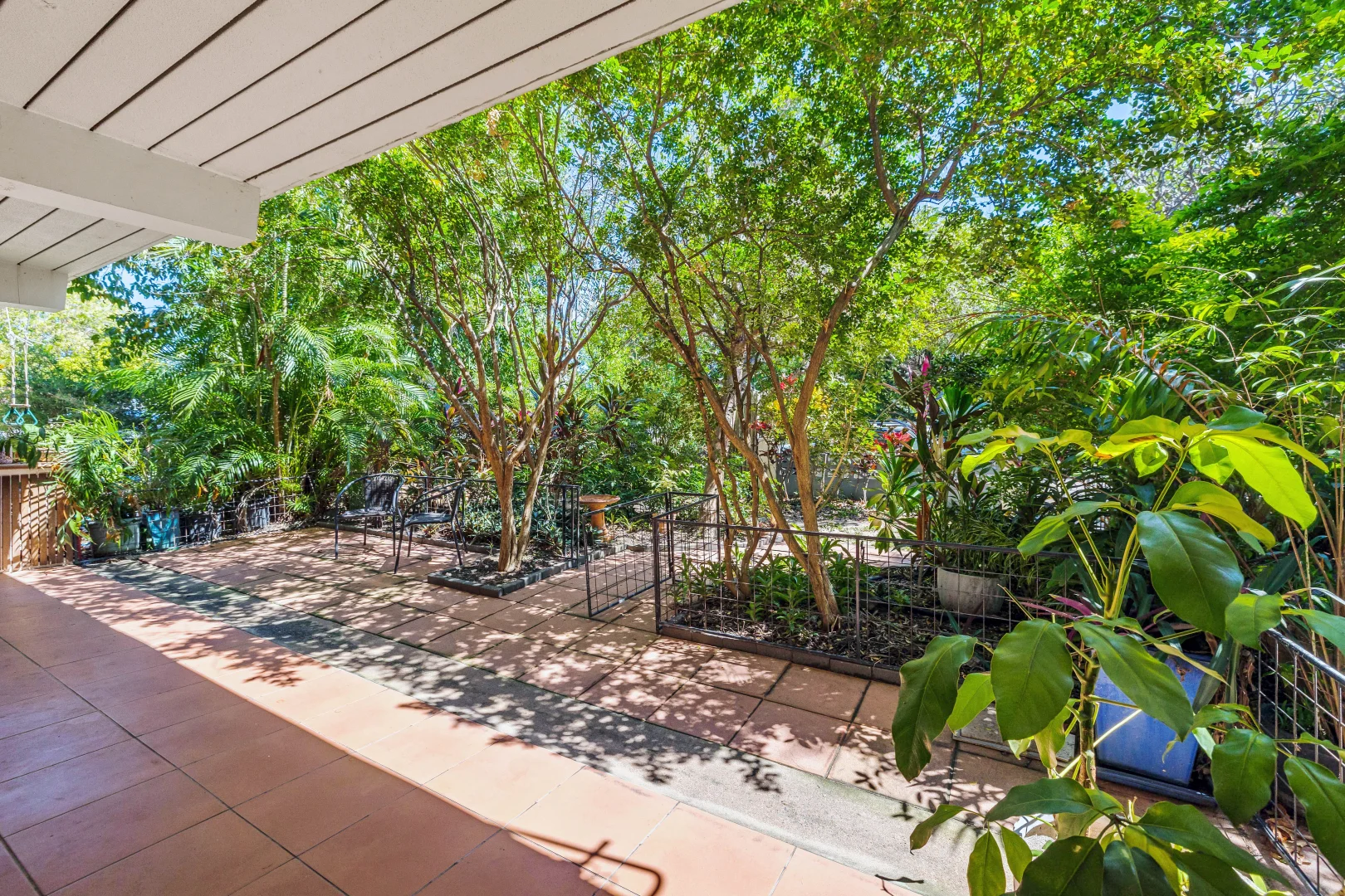 Additional image 10 of 2/56 Chapman Road, Rapid Creek NT 0810