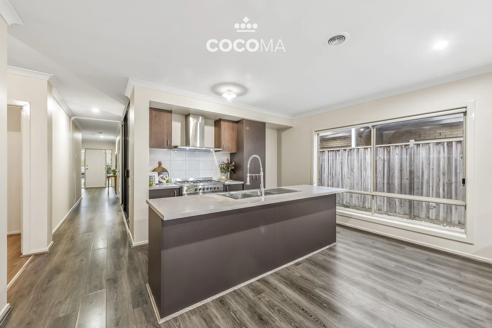 Additional image 7 of 170 Westwood Boulevard, Keysborough VIC 3173