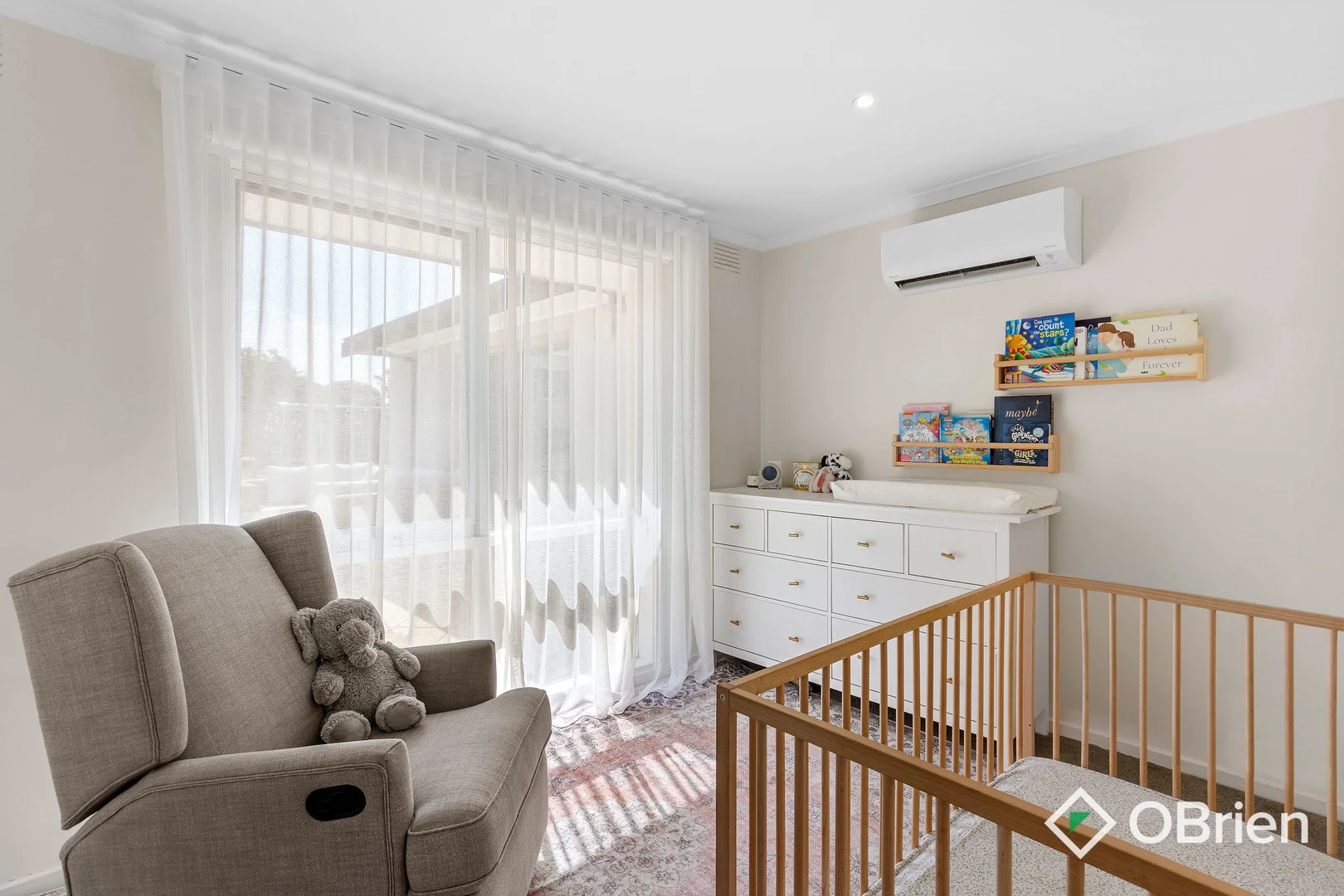 Additional image 12 of 40 Casuarina Drive, Frankston South VIC 3199