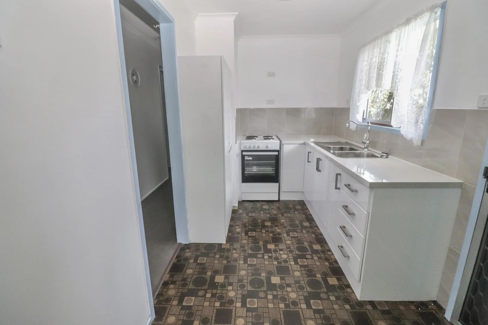 Additional image 9 of 35-37 Cedar Street, Forrest Beach QLD 4850