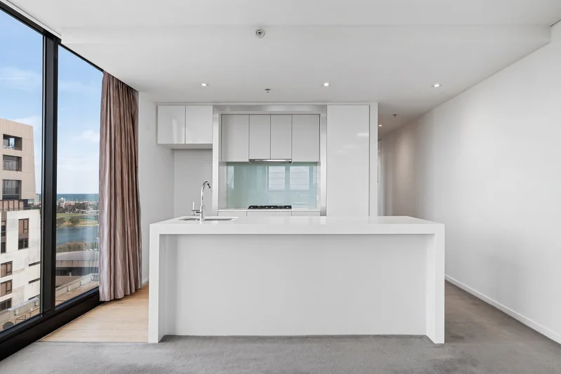 Additional image 4 of 1602/568 St Kilda Road, Melbourne VIC 3004