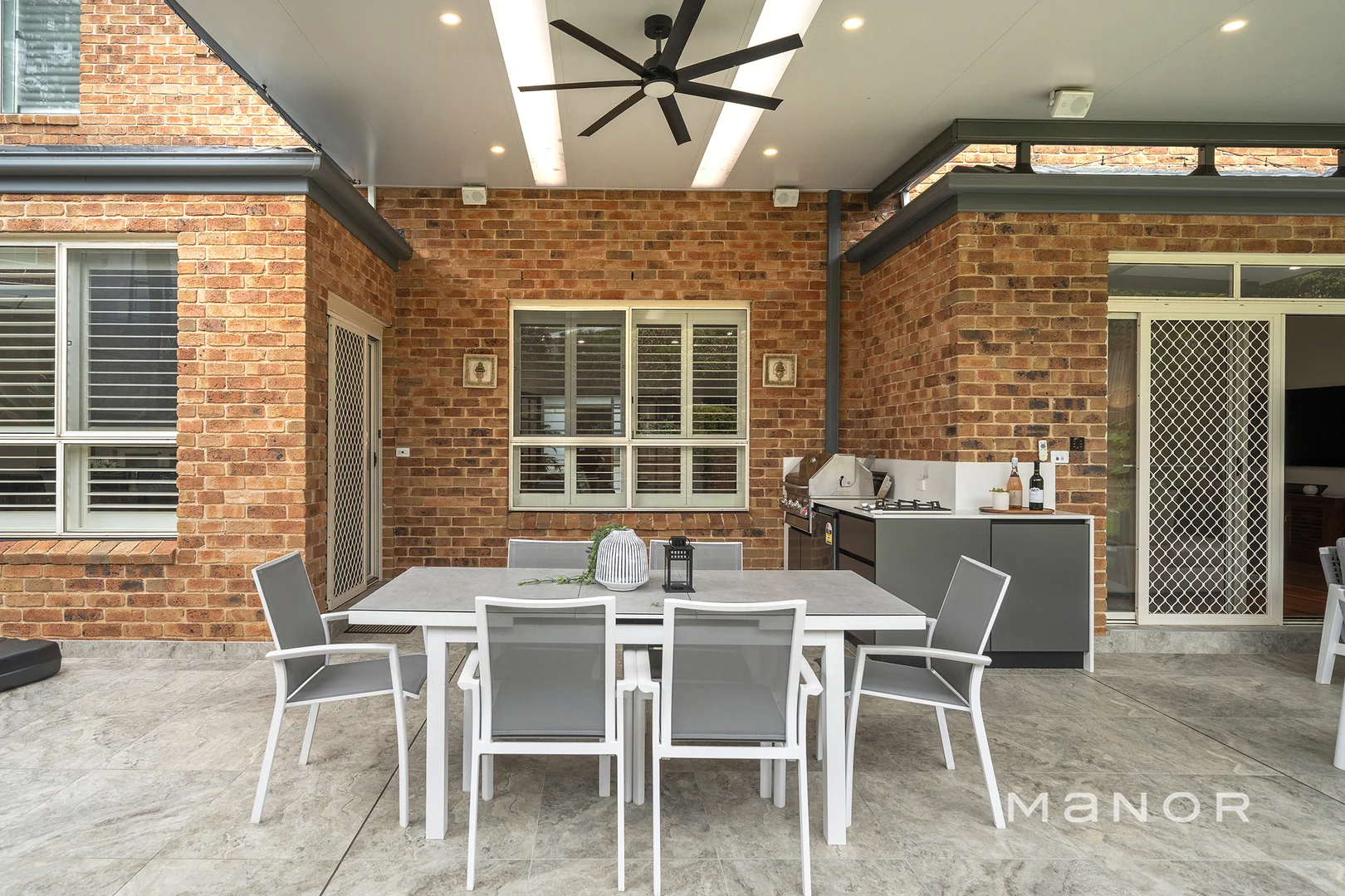 Additional image 22 of 24 Giovanna Court, Castle Hill NSW 2154