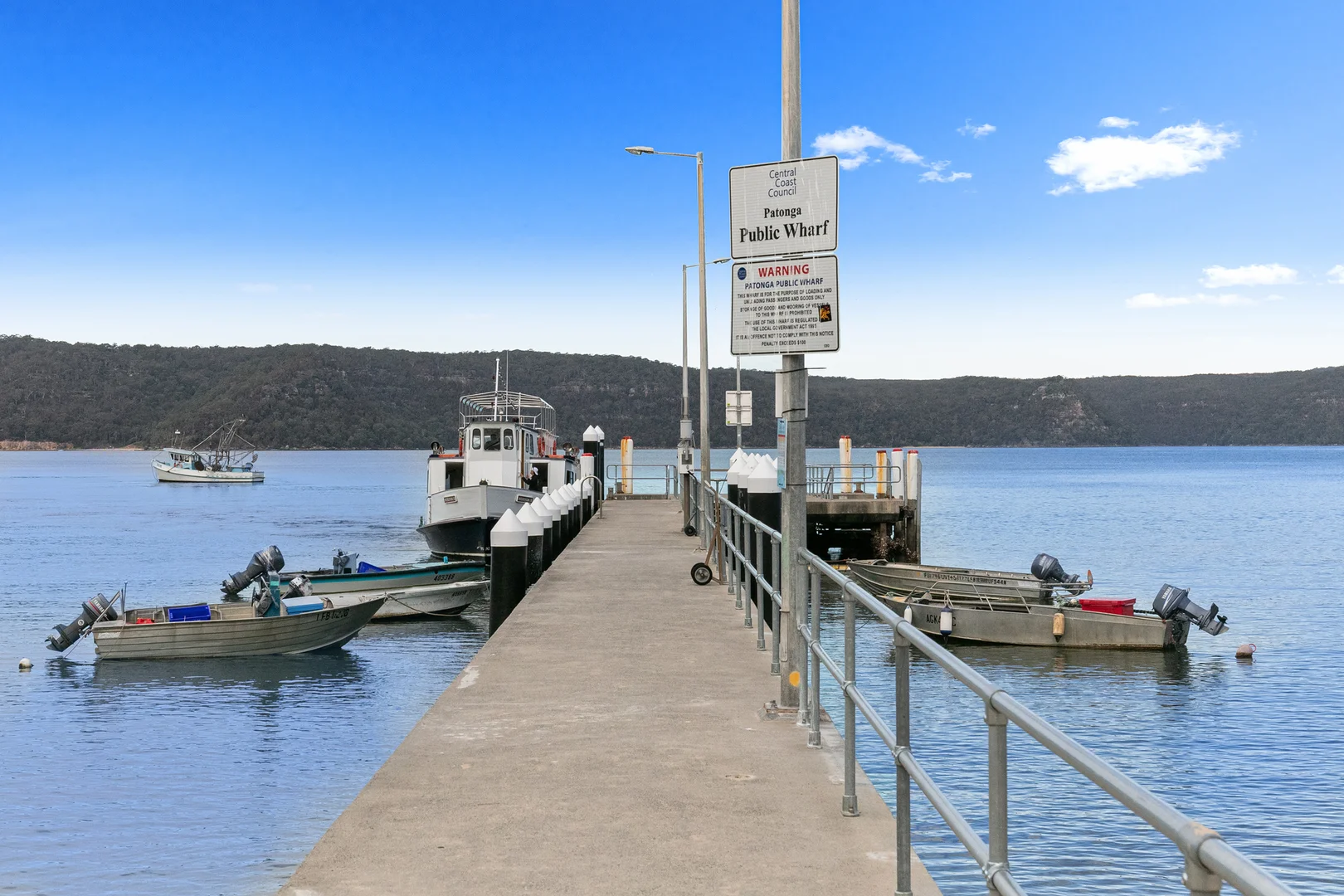 Additional image 23 of 33 Bay Street, Patonga NSW 2256