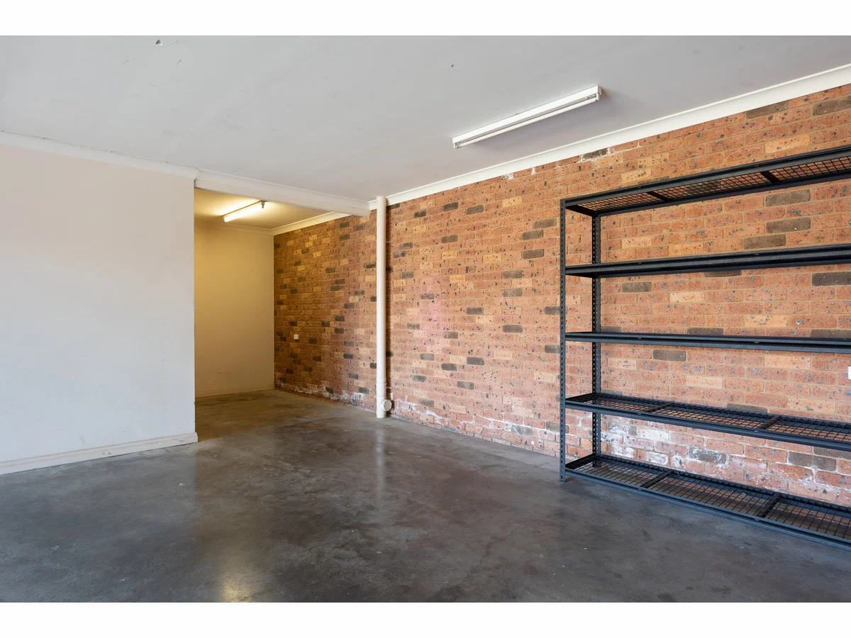Additional image 28 of 16 Janette Court, Lavington NSW 2641