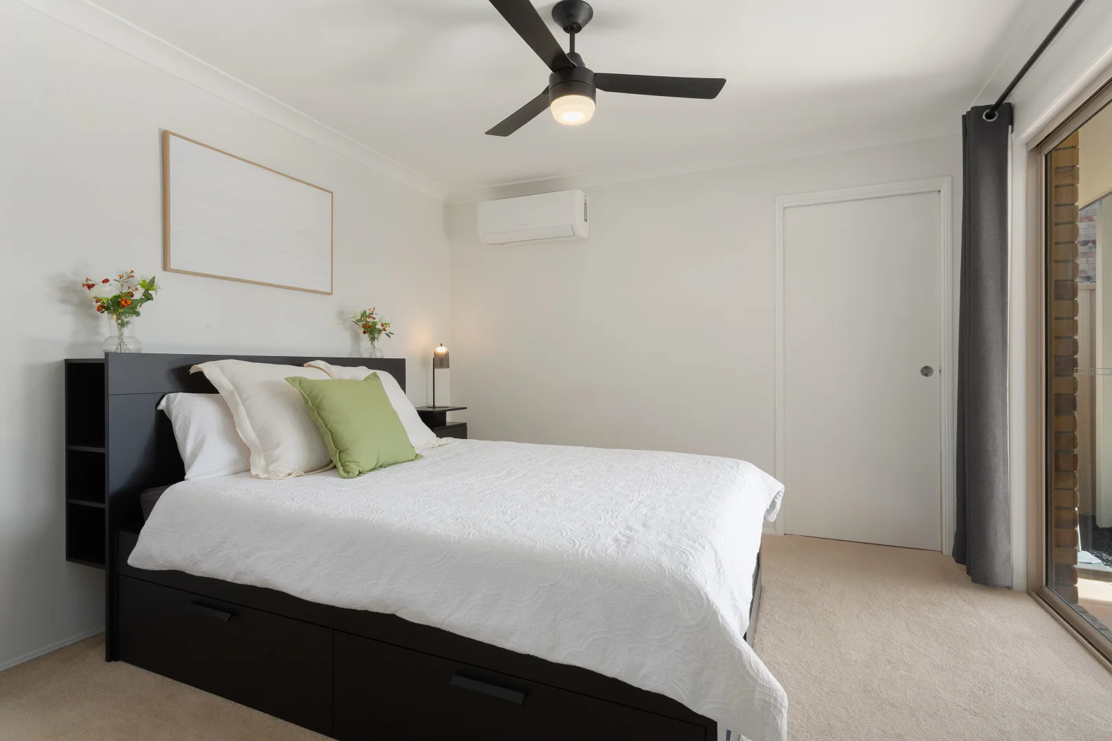 Additional image 4 of 282 Nineteenth Avenue, Elanora QLD 4221