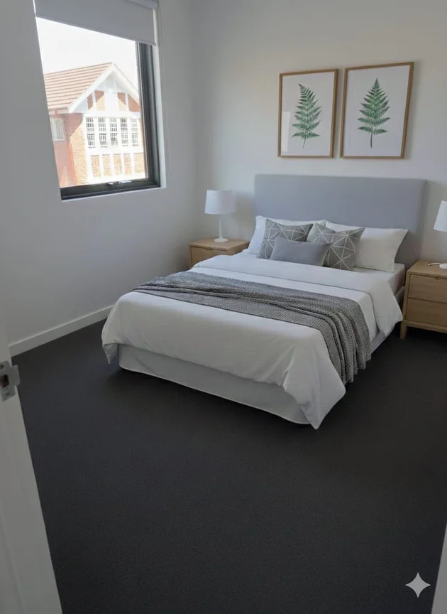 Additional image 5 of UNIT 206/5 Zenith Rise, Bundoora VIC 3083