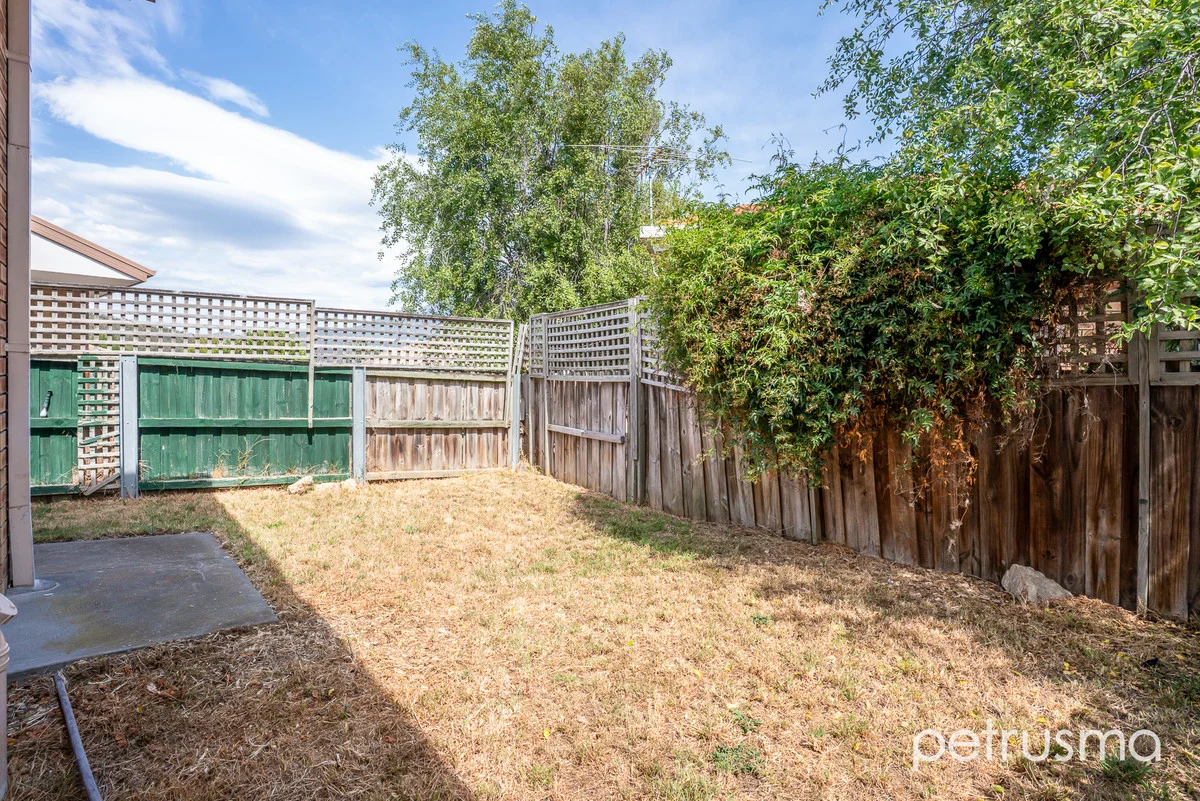 Additional image 12 of 1/16 Evergreen Terrace, Geilston Bay TAS 7015