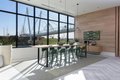 Additional image 35 of 500 Ocean Ave, Revere, MA, 02151