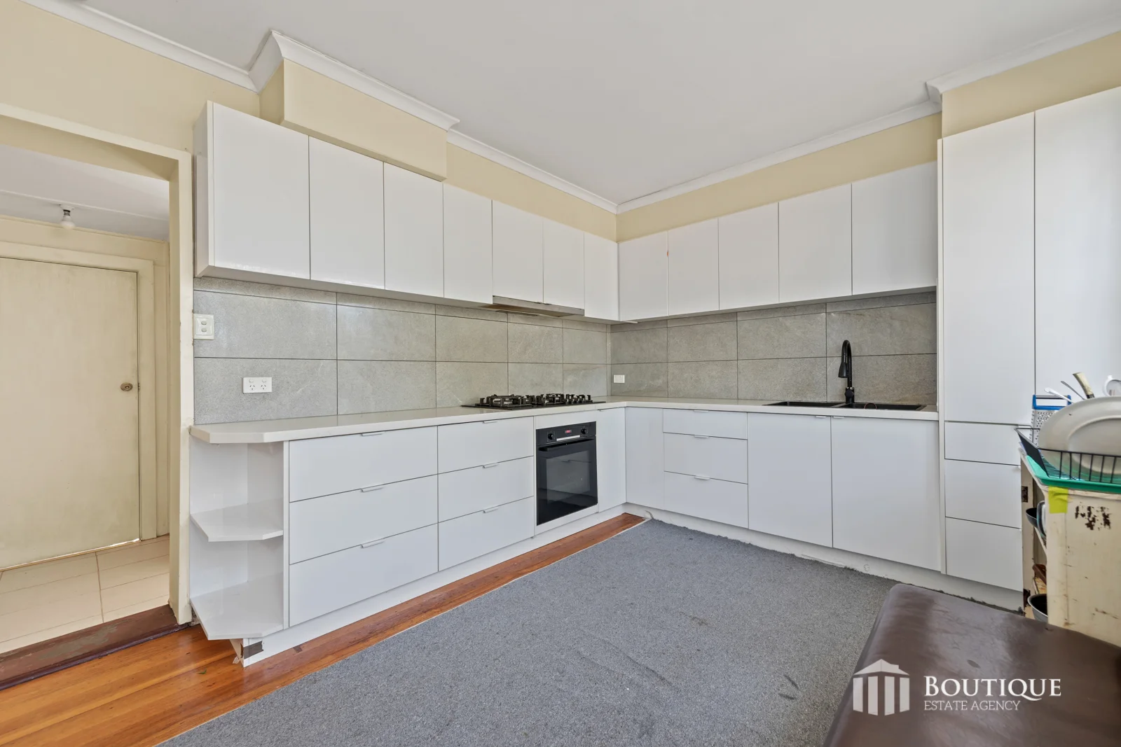 Additional image 4 of 7 Spring Street, Doveton VIC 3177