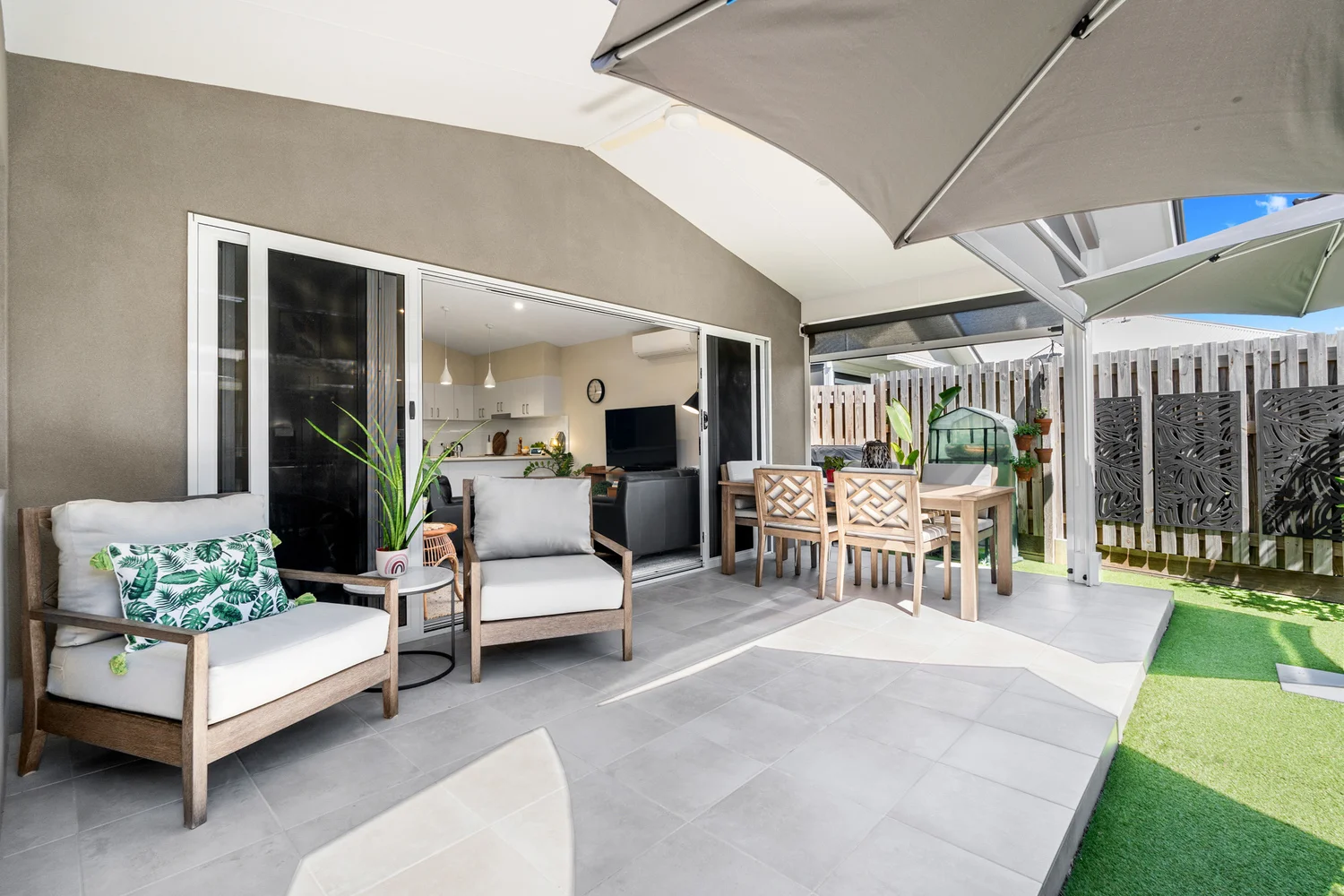 Additional image 13 of 13/2-20 Island View Drive, Urangan QLD 4655