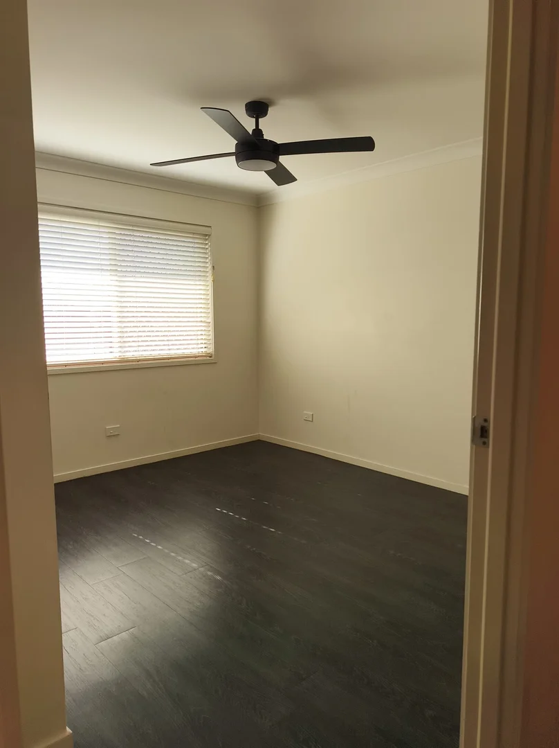 Additional image 18 of 63/73-87 Caboolture River Road, Morayfield QLD 4506