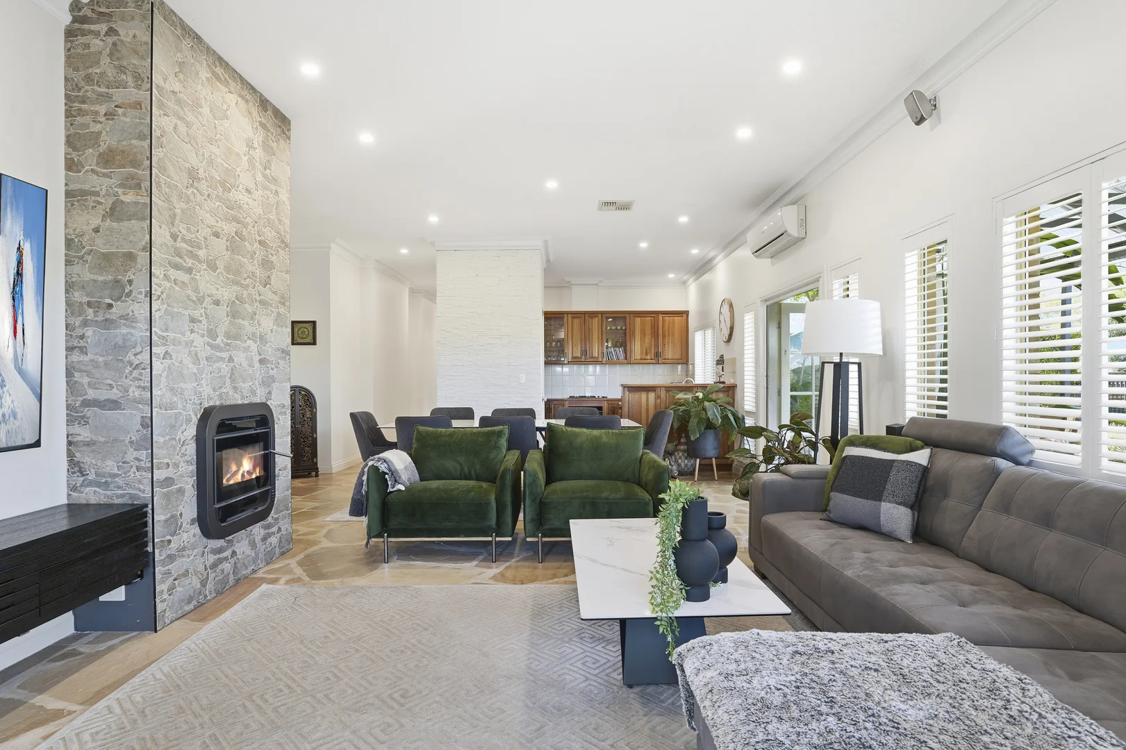 Additional image 12 of 974 Black Top Road, One Tree Hill SA 5114