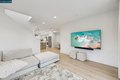 Additional image 10 of 2780 Jones Rd, Walnut Creek, CA, 94597