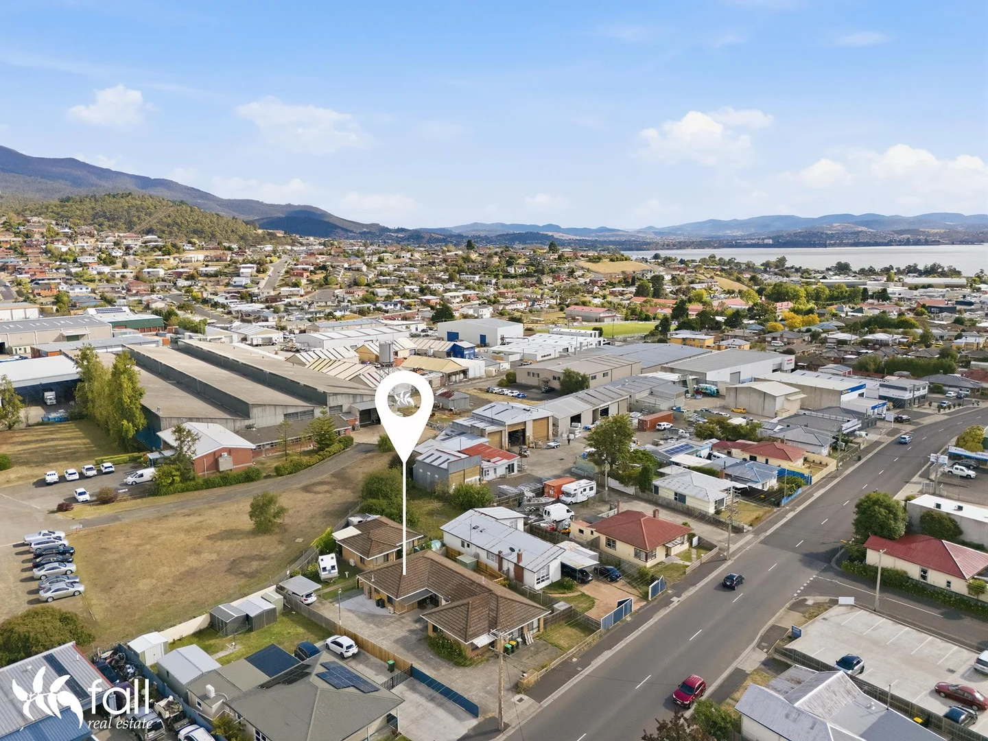 Additional image 22 of 2/50 Chapel Street, Glenorchy TAS 7010