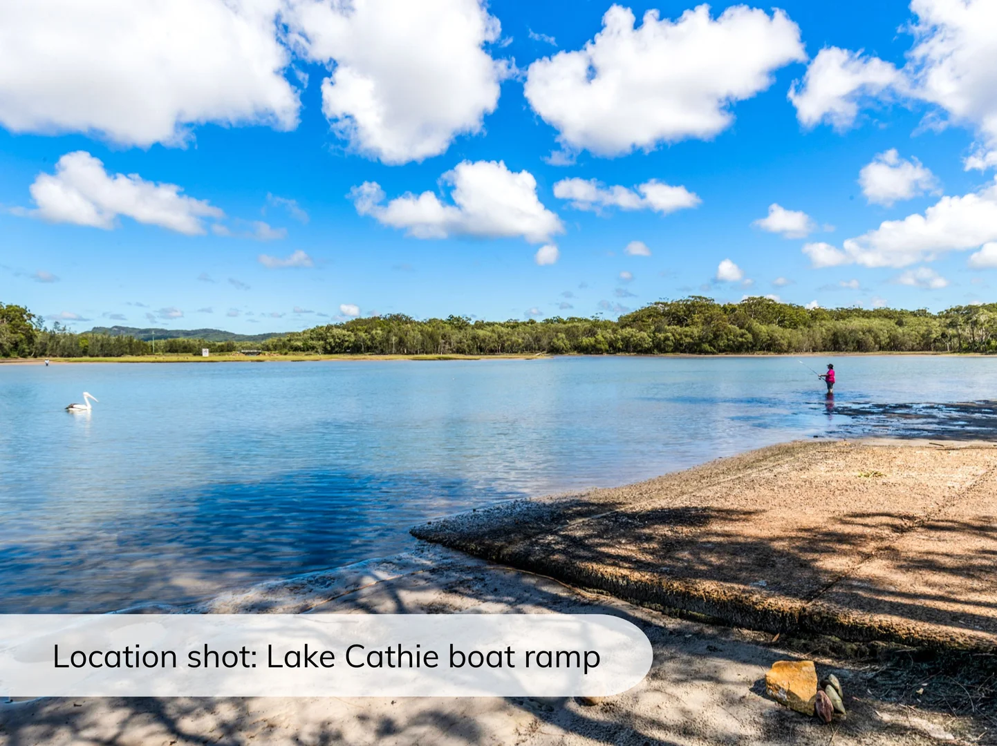 Additional image 19 of 6/3 Parry St, Lake Cathie NSW 2445