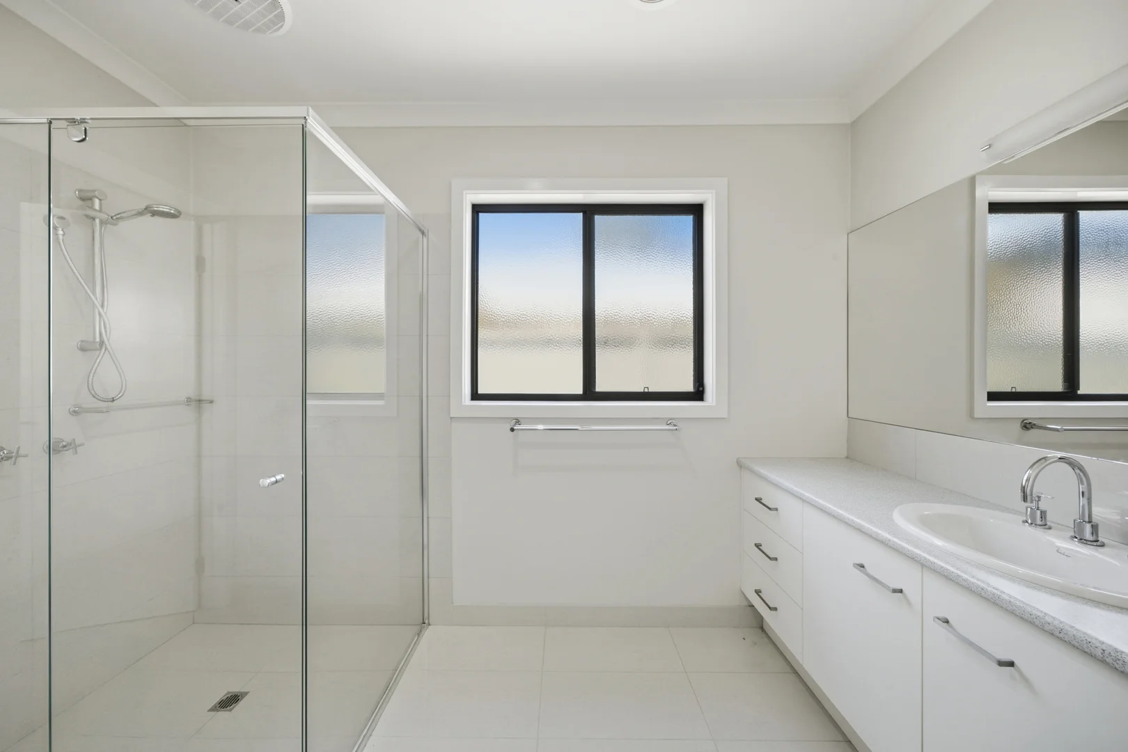 Additional image 7 of 2 Lytham Court, Tatura VIC 3616