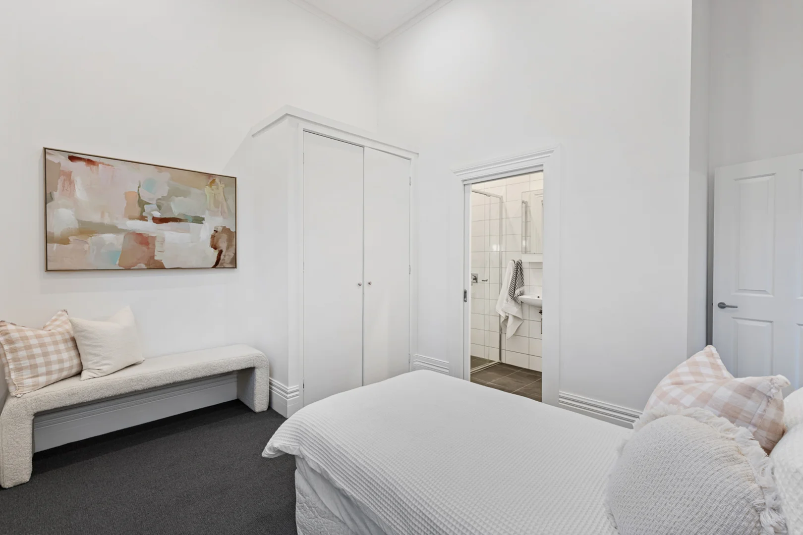 Additional image 21 of 6 Hillcrest Road, Nerrina VIC 3350