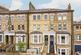 Twickenham TW1