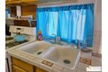 Additional image 18 of 69380 Parkside Dr, Desert Hot Springs, CA, 92241