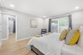 Additional image 21 of 275 Orchard Rd, Orinda, CA, 94563